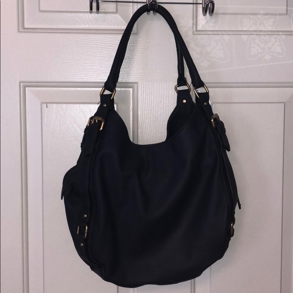 Merona purse